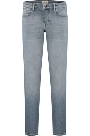 Dstrezzed Jeans 