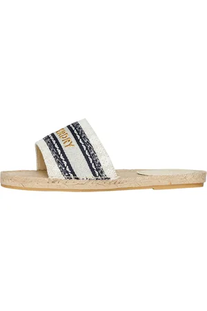 Superdry Pantolette
