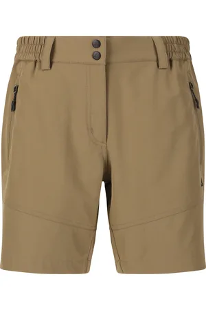 Whistler Trekkingshorts 