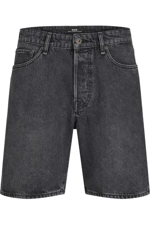 R.D.D. ROYAL DENIM DIVISION Shorts