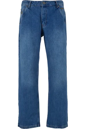 Dangerous DNGRS Jeans