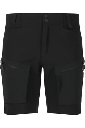 Whistler Outdoorshorts 
