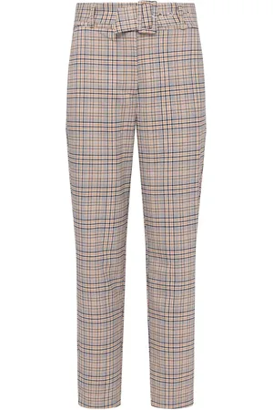 QUIOSQUE Hose 