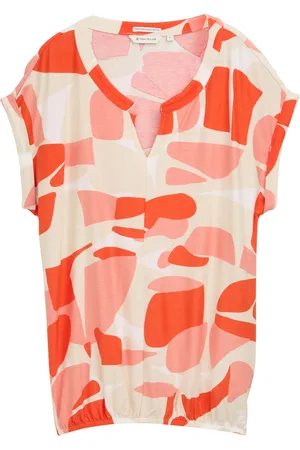 TOM TAILOR T-Shirt