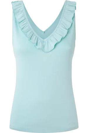 Pepe Jeans Top 