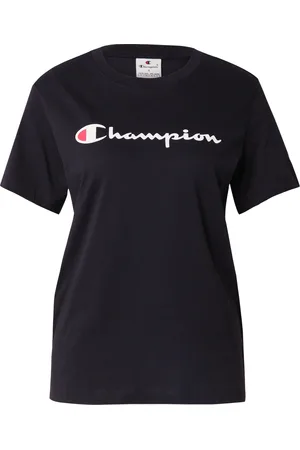 Champion T-Shirt