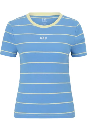 GAP T-Shirt