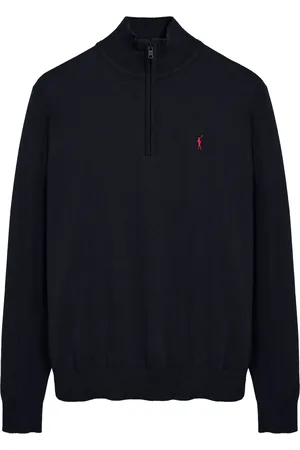 Polo Club® Pullover
