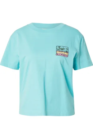 Quiksilver T-Shirt
