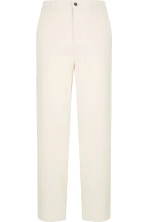 Dickies Hose 