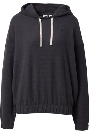 Roxy Sweatshirt 