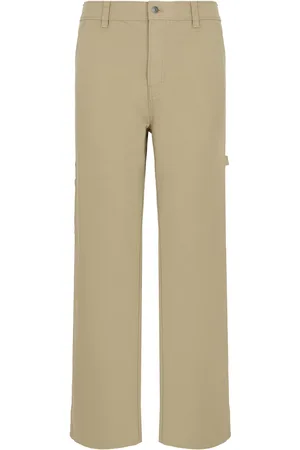 Dickies Hose