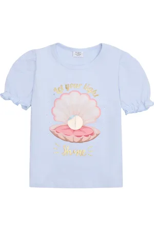 Hust & Claire T-Shirt 