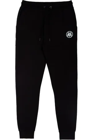 Oldskull Jogginghose