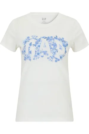 GAP T-Shirt 