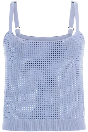 Guess Top