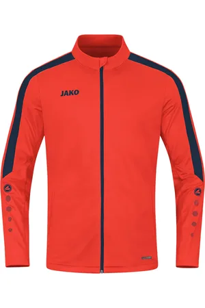 Jako Sportjacke