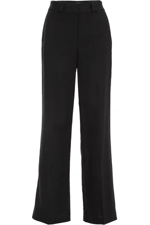 WE Fashion Hose