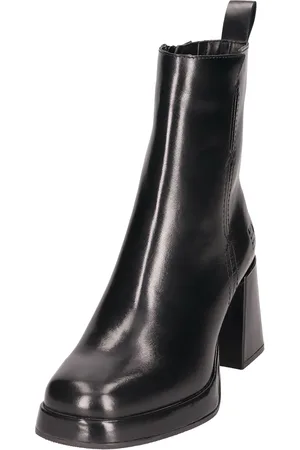 Bagatt Stiefelette
