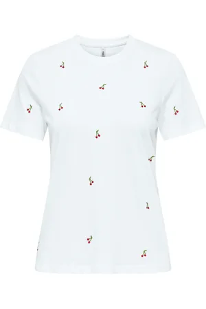ONLY T-Shirt 