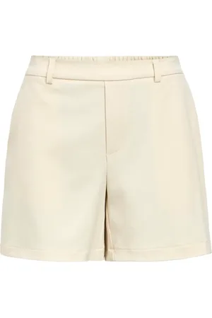 Object Shorts 