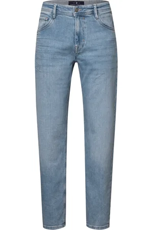 Street one Jeans