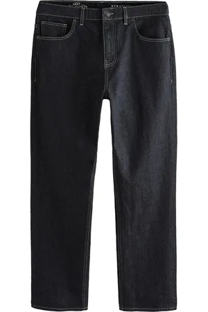 Next Stretchjeans 
