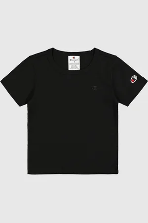 Champion T-Shirt