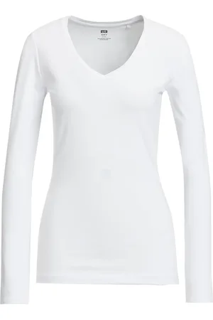 WE Fashion Shirt