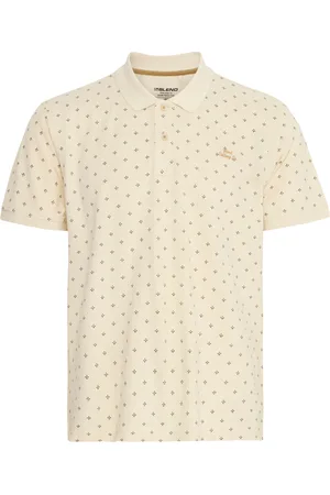 Blend Poloshirt 