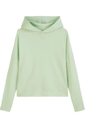 Marc O’ Polo Sweatshirt