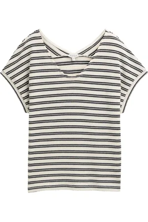 TOM TAILOR T-Shirt
