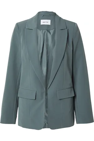 ABOUT YOU Blazer 