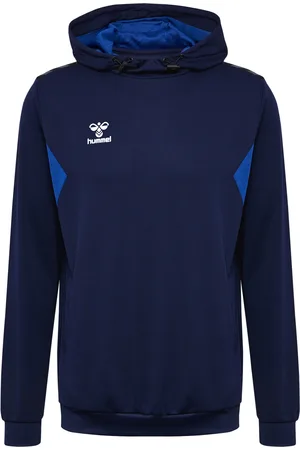 Hummel Sportsweatshirt 