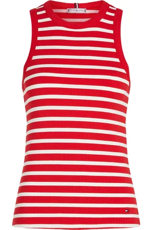 Tommy Hilfiger Top