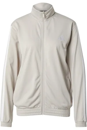 adidas Trainingsjacke 