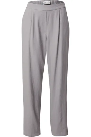 JDY Hose 