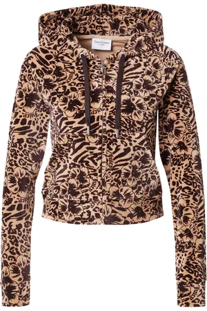 Juicy Couture Sweatjacke 