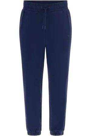 Guess Hose