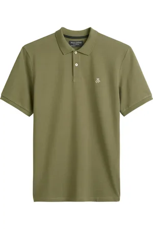 Marc O’ Polo Poloshirt