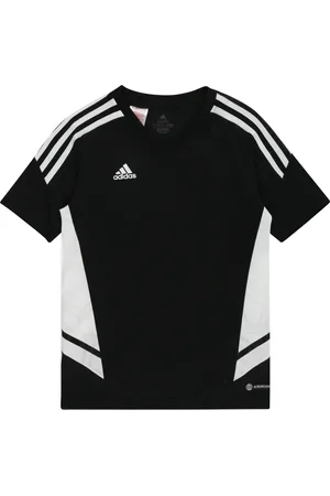adidas Trikot 