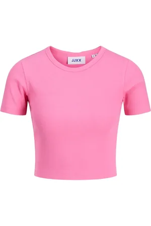 JJXX T-Shirt 
