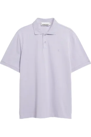 Armedangels Polo- Shirt MAARIO
