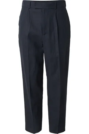 DAN FOX APPAREL Hose 