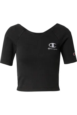 Champion T-Shirt