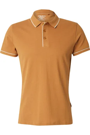Blend Poloshirt 
