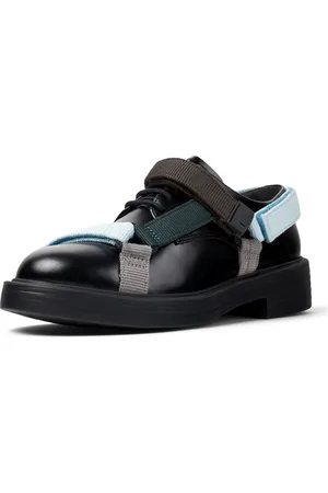 Camper Schnürschuhe 