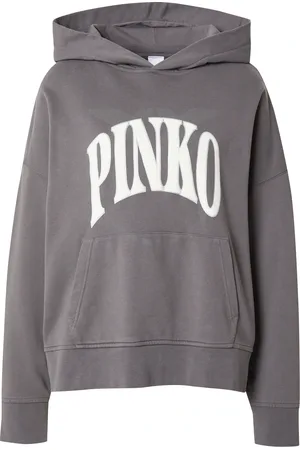 Pinko Sweatshirt