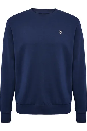 Hummel Sportsweatshirt