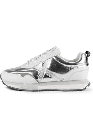 Munich Sneaker 
